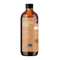 Cliganic Organic Almond Oil
