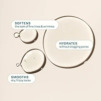 Non-gmo Squalane Oil