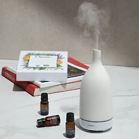 Cliganic Organic Eucalyptus Essential Oil
