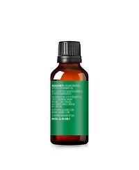 Cliganic Organic Spearmint Essential Oil