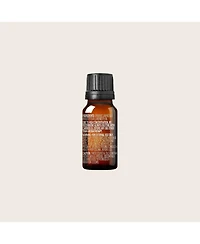 Organic Lavender Essential Oil