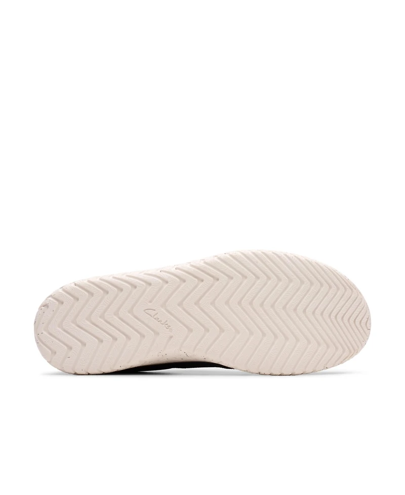 Clarks Men's Collection Relax Lite Lace Shoes