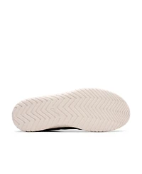 Clarks Men's Collection Relax Lite Lace Shoes