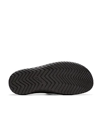 Clarks Men's Collection Wesley Easy Sandals