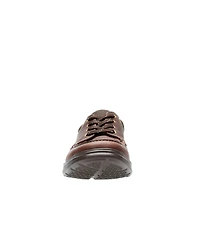 Clarks Men's Collection Cotrell Edge Shoes