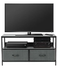 Sorbus Tv Stand Dresser