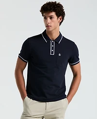 Original Penguin Men's Earl Pique Polo Shirt