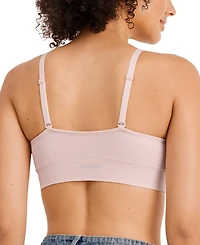 Jockey Women's Light Lift Seamfree Bralette 4465