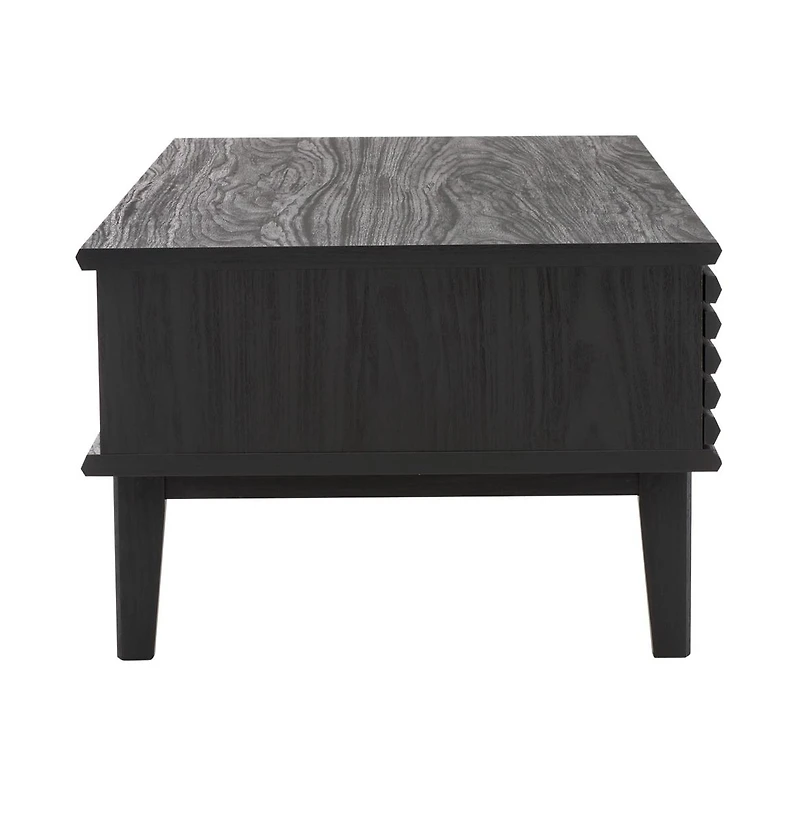 Safavieh Aricia 2 Door Coffee Table