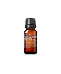 Cliganic Organic Geranium Essential Oil