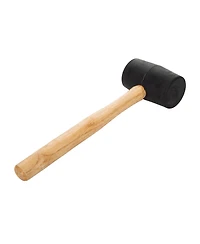 Stansport Rubber Tent Peg Mallet