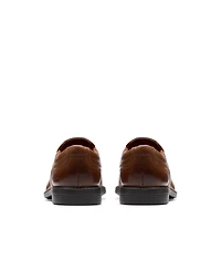 Clarks Men's Collection Dresslite Step Shoes