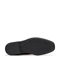 Clarks Men's Collection Dresslite Step Shoes