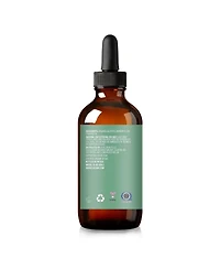 Cliganic Organic Tamanu Oil