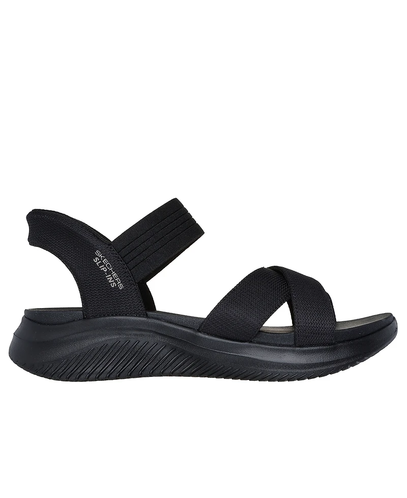 Skechers Women's Slip-Ins: Ultra Flex 3.0