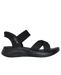 Skechers Women's Slip-Ins: Ultra Flex 3.0