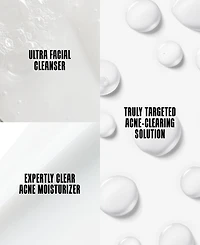 Kiehl's Since 1851 3-Pc. Skincare Solutions Set