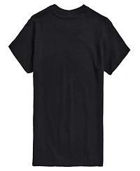 Airwaves Men's Deadpool Short Sleeve T-Shirt