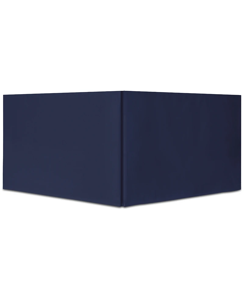 Sunham Aiden Striped 8-Pc. Comforter Sets, Exclusively at Macy's