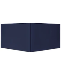 Sunham Aiden Striped 8-Pc. Comforter Sets, Exclusively at Macy's