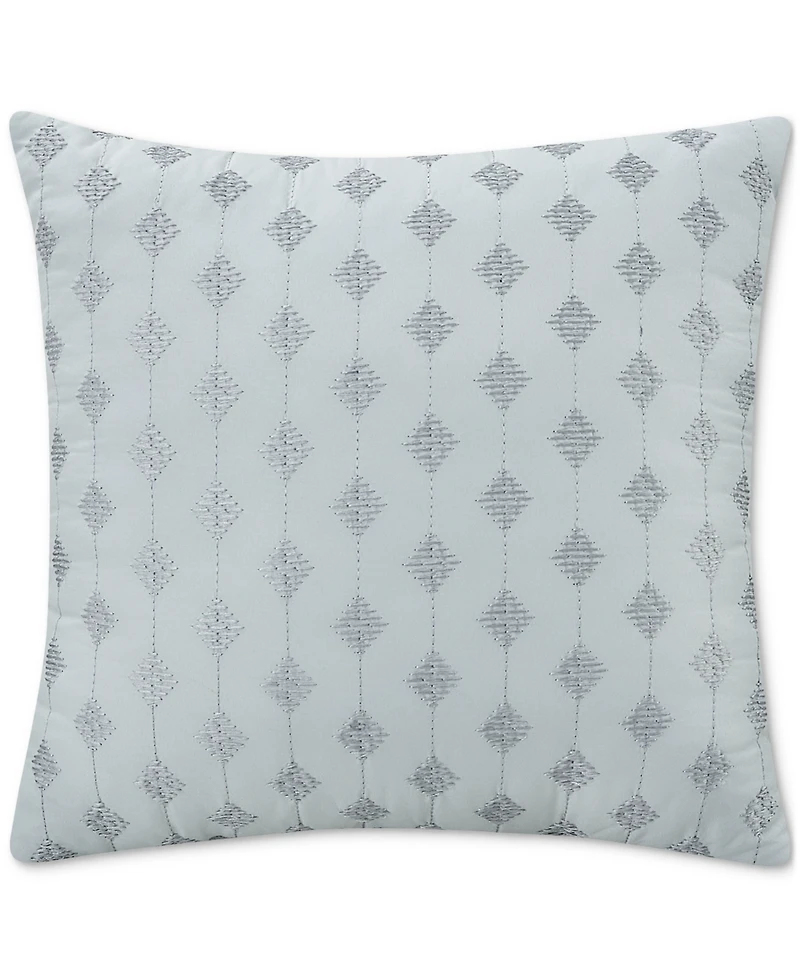Sunham Esther 14-Pc. Comforter Set, Queen, Exclusively at Macy's