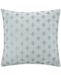 Sunham Esther 14-Pc. Comforter Set, Queen, Exclusively at Macy's