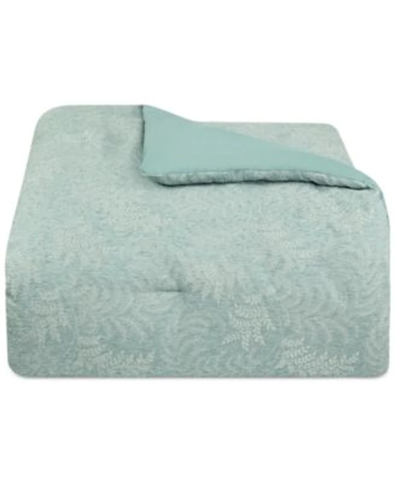 Sunham Kayla Comforter Sets Exclusively At Macys