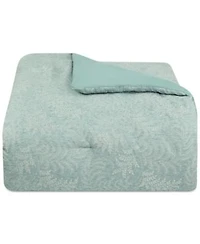Sunham Kayla Comforter Sets Exclusively At Macys