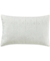 Sunham Wave Jac 14-Pc. Comforter Set, Queen, Exclusively at Macy's