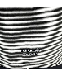 Nana Judy Men's Roxford Tee