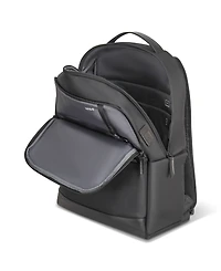 Champs Onyx Collection Daily Backpack