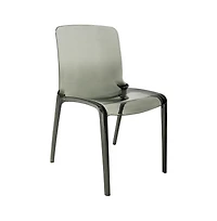 Murray Modern Dining Chair