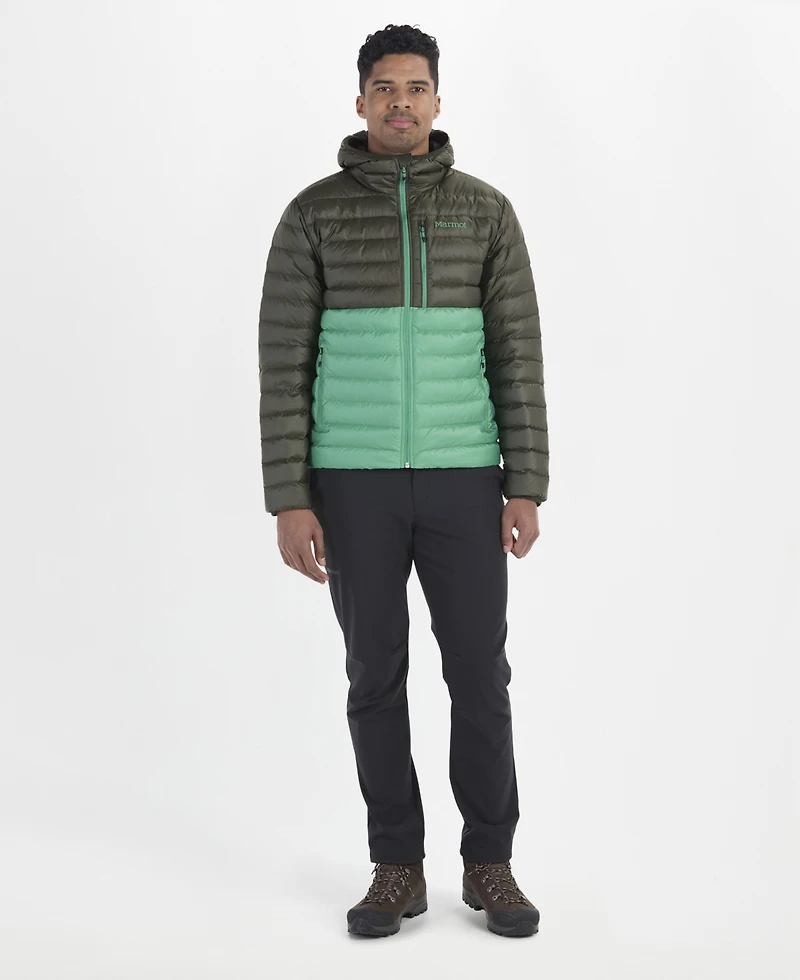 Marmot Highlander Hoodie
