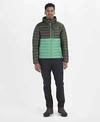 Marmot Highlander Hoodie