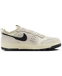 Nike Men's Casual Sneakers from Finish Line