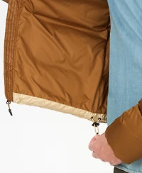 Marmot Guides Down Hoodie