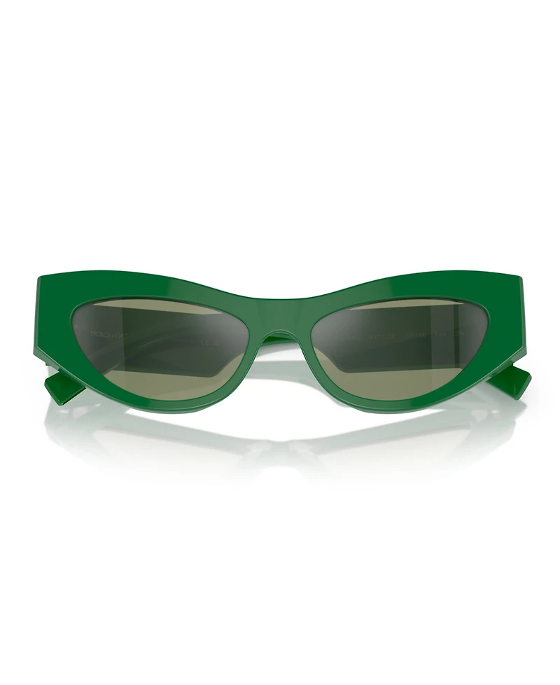 Dolce&Gabbana Women's Sunglasses