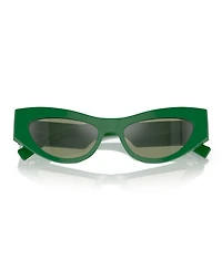 Dolce&Gabbana Women's Sunglasses
