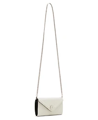 Steve Madden Bclarra Envelope Mini Wristlet