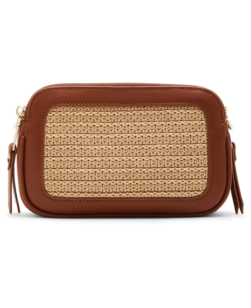 Steve Madden Bdaisy-s Mini Crossbody Bag