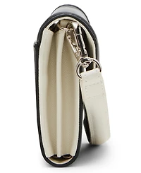 Steve Madden Bclarra Envelope Mini Wristlet