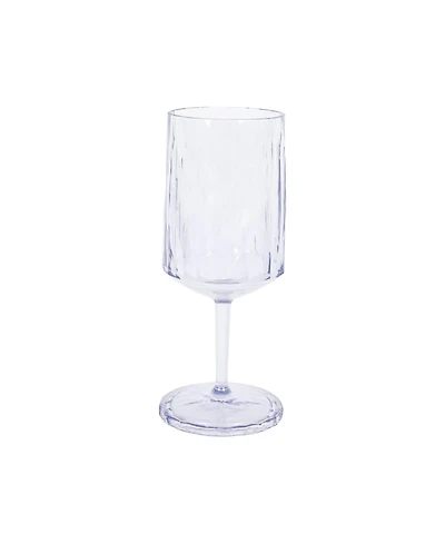 Vietri Superglass Cocktail Glass