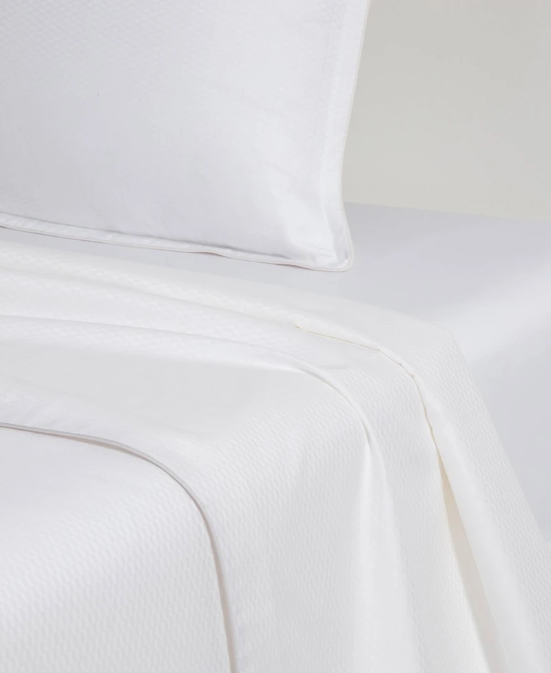 Boss Home by Hugo Boss Loft Sham, European