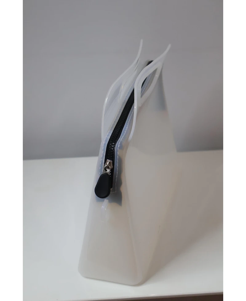 ibiG Game Day Bag Bundle