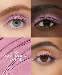 Idole Tint Longwear Liquid Eyeshadow & Eyeliner