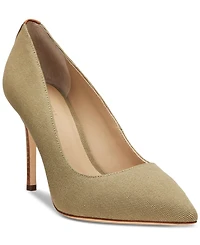 Lauren Ralph Women's Lindella Pumps