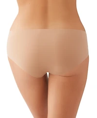 b.tempt'd by Wacoal B. Bare Hipster Underwear 978267