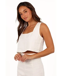 Petal and Pup Women's Devlin Top