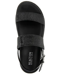 Kenneth Cole Reaction Women's Darleen Slingback Sandals