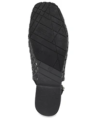 Kenneth Cole Reaction Women's Enrica Slingback Loafers